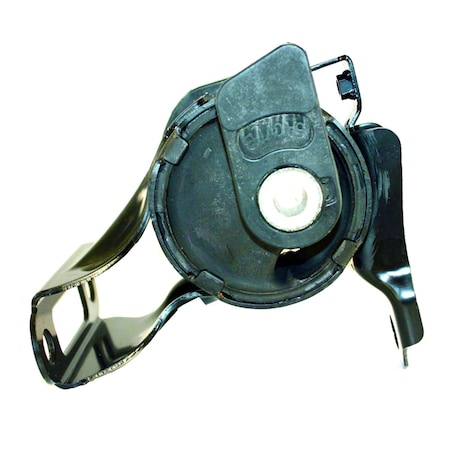 Dea Mounts Transmission Mount, A65005 A65005
